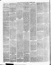 North British Daily Mail Tuesday 28 December 1869 Page 2