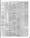 North British Daily Mail Tuesday 28 December 1869 Page 3