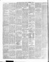 North British Daily Mail Tuesday 28 December 1869 Page 6