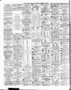 North British Daily Mail Tuesday 28 December 1869 Page 8