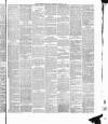 North British Daily Mail Saturday 12 February 1870 Page 5