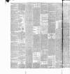 North British Daily Mail Saturday 15 January 1870 Page 6