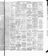North British Daily Mail Saturday 15 January 1870 Page 7