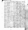 North British Daily Mail Saturday 15 January 1870 Page 8