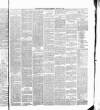 North British Daily Mail Wednesday 05 January 1870 Page 5