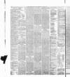 North British Daily Mail Wednesday 05 January 1870 Page 6