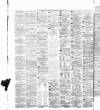 North British Daily Mail Wednesday 05 January 1870 Page 8