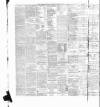 North British Daily Mail Saturday 08 January 1870 Page 6