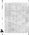North British Daily Mail Monday 10 January 1870 Page 2
