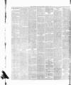 North British Daily Mail Monday 10 January 1870 Page 4