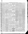 North British Daily Mail Monday 10 January 1870 Page 5