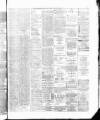 North British Daily Mail Monday 10 January 1870 Page 7