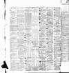North British Daily Mail Monday 10 January 1870 Page 8