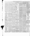 North British Daily Mail Tuesday 11 January 1870 Page 6