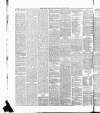 North British Daily Mail Wednesday 12 January 1870 Page 4