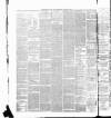 North British Daily Mail Wednesday 12 January 1870 Page 6