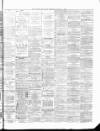 North British Daily Mail Wednesday 12 January 1870 Page 7