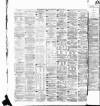 North British Daily Mail Wednesday 12 January 1870 Page 8