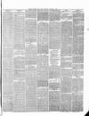 North British Daily Mail Friday 14 January 1870 Page 3