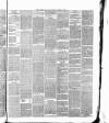 North British Daily Mail Monday 17 January 1870 Page 3