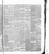 North British Daily Mail Monday 17 January 1870 Page 5