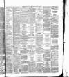 North British Daily Mail Monday 17 January 1870 Page 7
