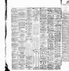 North British Daily Mail Monday 17 January 1870 Page 8