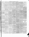 North British Daily Mail Tuesday 18 January 1870 Page 3