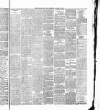 North British Daily Mail Wednesday 19 January 1870 Page 5