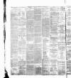 North British Daily Mail Wednesday 19 January 1870 Page 6