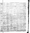 North British Daily Mail Wednesday 19 January 1870 Page 7