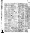 North British Daily Mail Wednesday 19 January 1870 Page 8