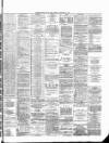 North British Daily Mail Friday 21 January 1870 Page 7