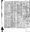 North British Daily Mail Saturday 22 January 1870 Page 6