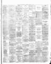 North British Daily Mail Monday 24 January 1870 Page 7