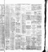 North British Daily Mail Friday 28 January 1870 Page 7