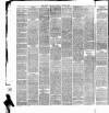 North British Daily Mail Saturday 29 January 1870 Page 2