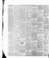 North British Daily Mail Wednesday 02 February 1870 Page 3