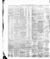 North British Daily Mail Wednesday 02 February 1870 Page 5