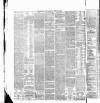North British Daily Mail Friday 04 February 1870 Page 6