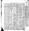 North British Daily Mail Friday 04 February 1870 Page 8