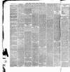North British Daily Mail Saturday 05 February 1870 Page 2