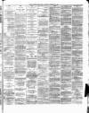 North British Daily Mail Saturday 05 February 1870 Page 7