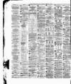 North British Daily Mail Saturday 05 February 1870 Page 8