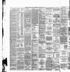 North British Daily Mail Wednesday 09 February 1870 Page 6