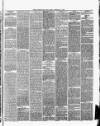 North British Daily Mail Friday 11 February 1870 Page 3