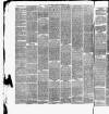 North British Daily Mail Saturday 12 February 1870 Page 2