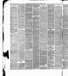 North British Daily Mail Saturday 12 February 1870 Page 4