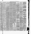 North British Daily Mail Saturday 12 February 1870 Page 5