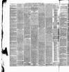 North British Daily Mail Tuesday 15 February 1870 Page 2